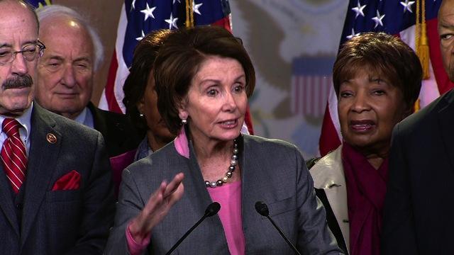 politics-pelosi-1120-311328-640x360.jpg 