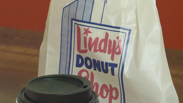 lindys-donuts.jpg 