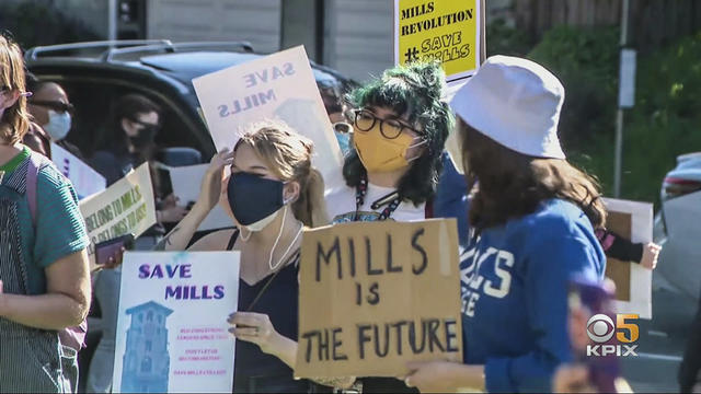 millscollege.jpg 