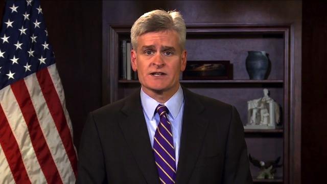 politics-gopcassidy-1122-311986-640x360.jpg 