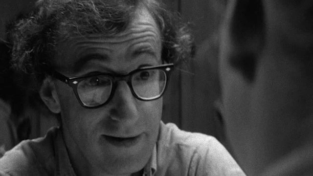 woody-allen-manhattan-1280.jpg 