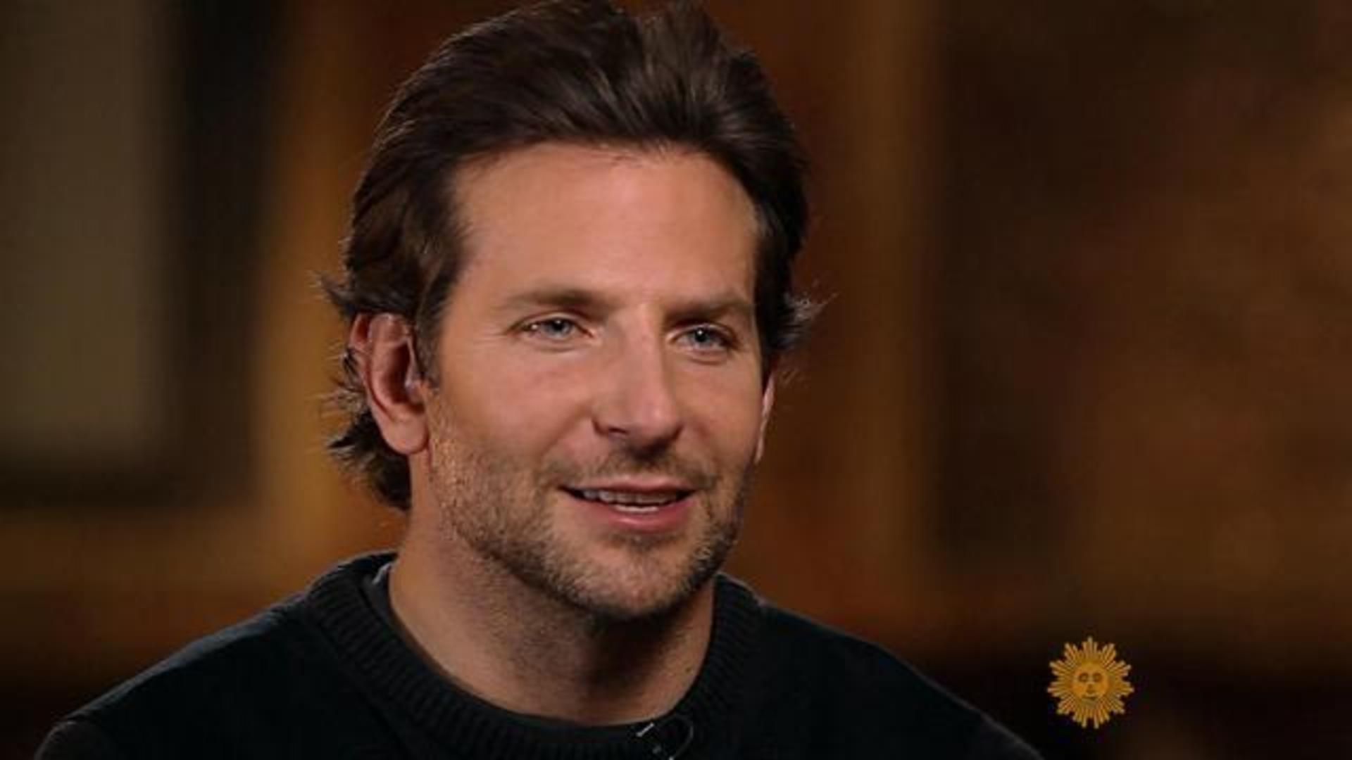Bradley Cooper was 'extremely happy' with response to Maestro – myTalk 107.1