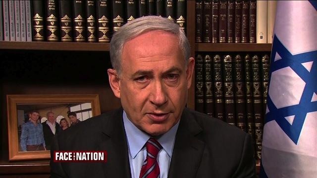 ftn-netanyahu2-1116-309291-640x360.jpg 