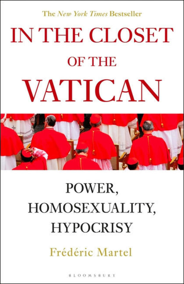 in-the-closet-of-the-vatican-cover.jpg 