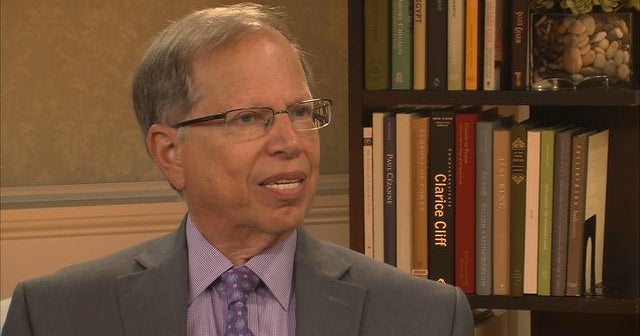 What IBM wants from Common Core: 