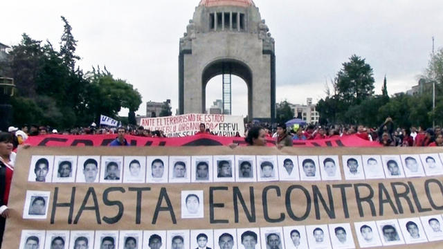 ctm-112114-mexicoprotests-311575-640x360.jpg 