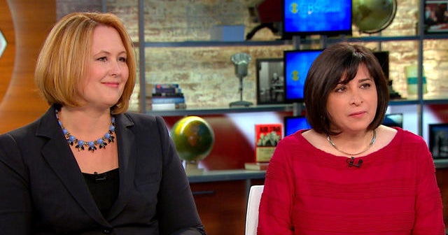 CNET launches new print magazine - CBS News