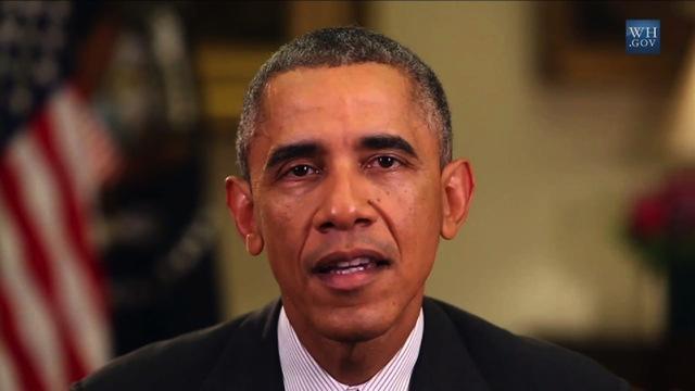 politics-obamaaddress-118-305887-640x360.jpg 