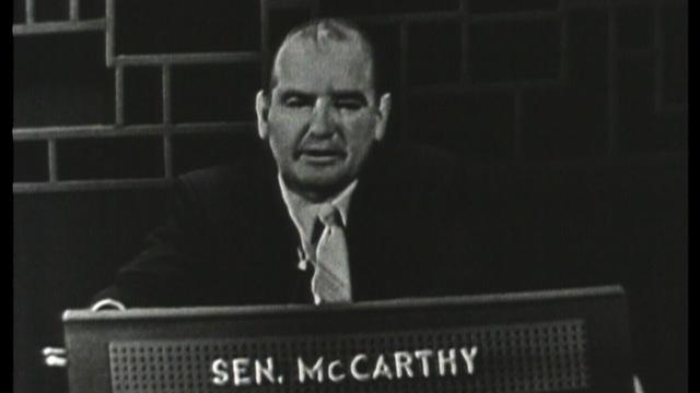 ftn-mccarthy-116-305174-640x360.jpg 