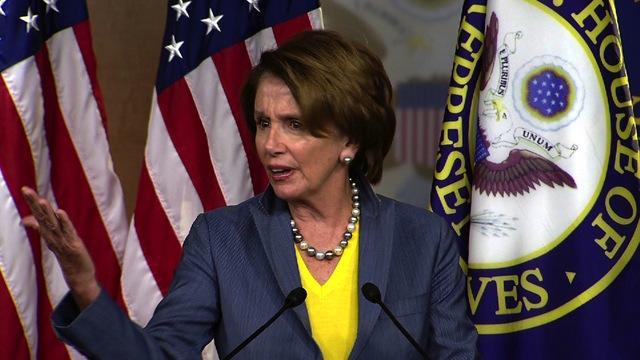 politics-pelosi-1113-308247-640x360.jpg 