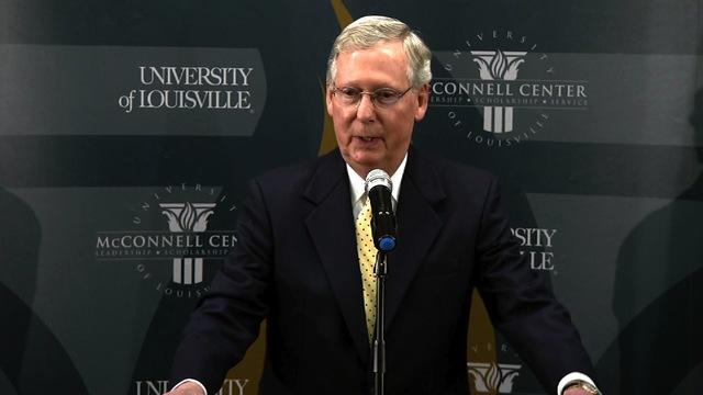 politics-mcconnell2-115-304768-640x360.jpg 
