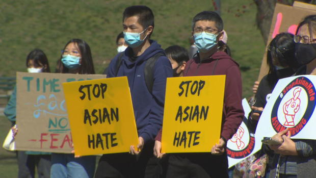 Stop Asian Hate (1) 