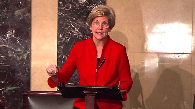 politics-warren-1211-319246-640x360.jpg 