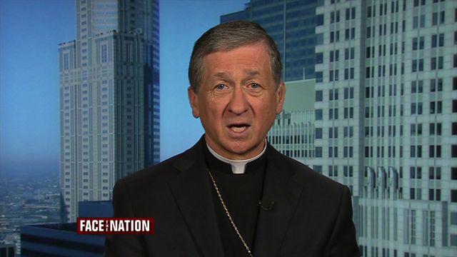 ftn-cupich-1130-314445-640x360.jpg 