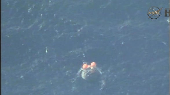 streaming-12514-orionsplashdown2-316689-640x360.jpg 