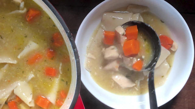 chickensoup1920-679249-640x360.jpg 