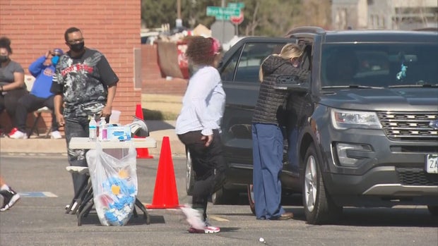 DENVER CHURCH VACCINE CLINIC 5VO.transfer_frame_307 