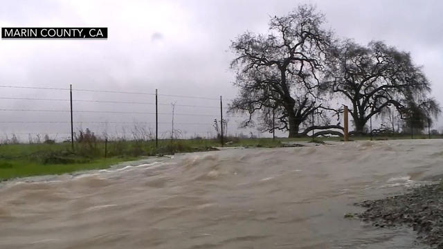 ctm-1216-westcoastrain-320895-640x360.jpg 
