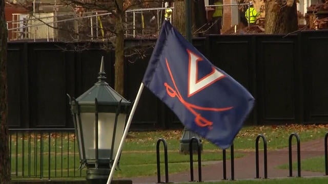 stream-1205-uva-316746-640x360.jpg 