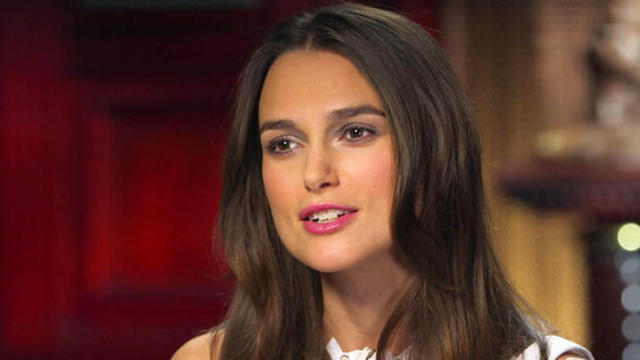 ctm-112514-keiraknightley-313031-640x360.jpg 