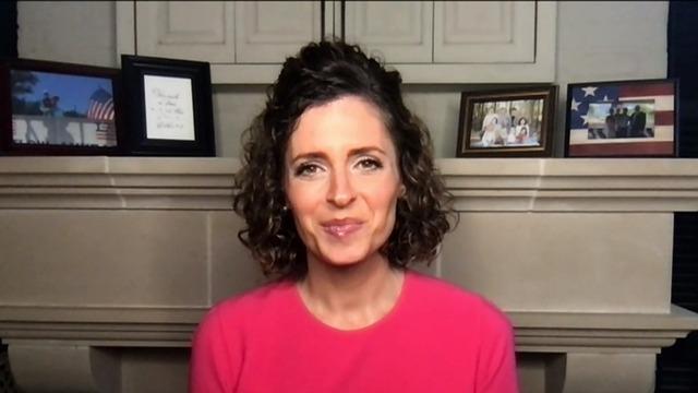 cbsn-fusion-julia-letlow-new-congresswoman-whose-husband-died-from-covid-encourages-americans-to-get-vaccinated-thumbnail-679357-640x360.jpg 