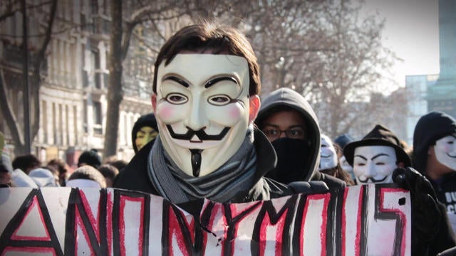 ctm-1209-anonymous-317953-640x360.jpg 
