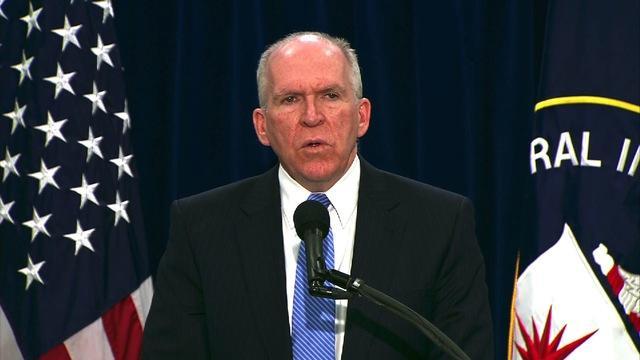 politics-brennan2-1211-319154-640x360.jpg 