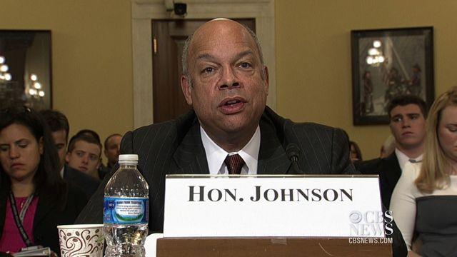 politics-johnsonimmigrationhearing-1202-315276-640x360.jpg 