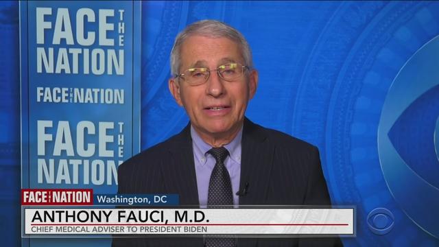 anthony-fauci-face-the-nation.jpg 