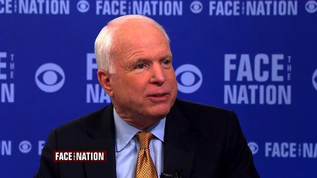 ftn-mccain-1214-320090-640x360.jpg 