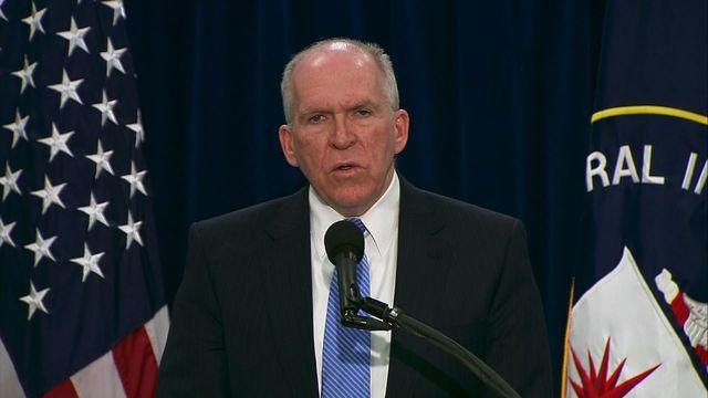 fpsbrennan-319360-640x360.jpg 