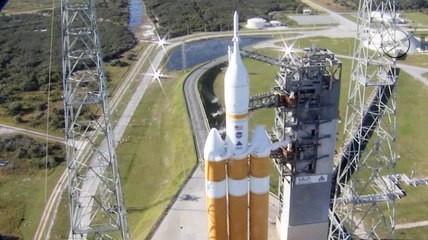 streaming-12414-launchscrubbed-316109-640x360.jpg 