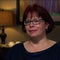 holidayfraudfixed2-315873-640x360.jpg 