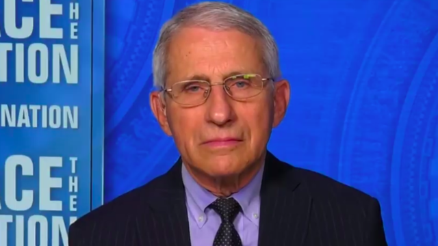 cbsn-fusion-fauci-says-vaccine-supply-will-be-dramatically-increased-in-weeks-ahead-thumbnail-662389-640x360.jpg 