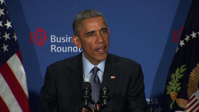 obama-businesstable-315720-640x360.jpg 