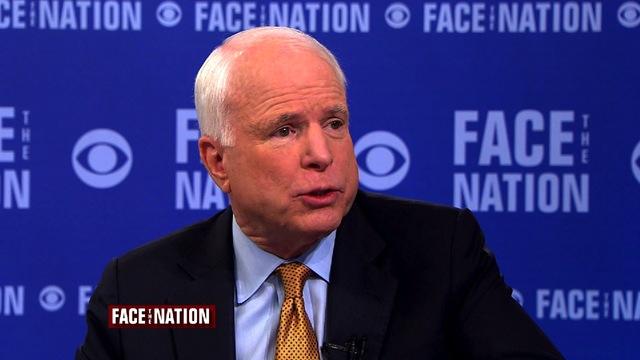 ftn-mccain2-1214-320086-640x360.jpg 