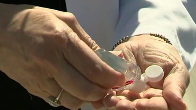 cbsn-fusion-independent-study-finds-toxic-carcinogen-above-fda-limit-in-several-hand-sanitizer-brands-thumbnail-679855-640x360.jpg 