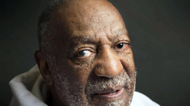 ctm-0109-cosby-329055-640x360.jpg 