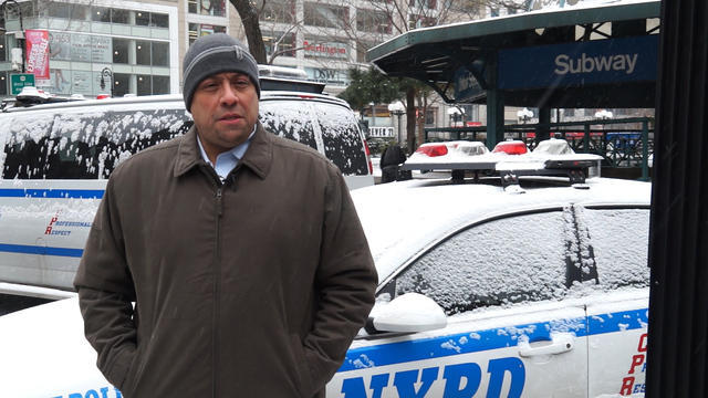 us-0107-nypd-328952-640x360.jpg 