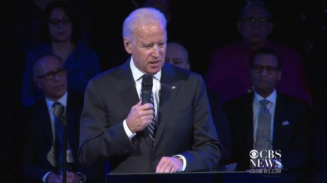 web-1227-bidenbite-325331-640x360.jpg 