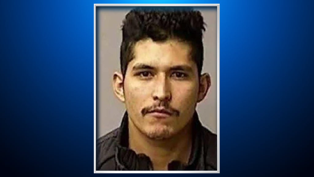 Erik Quiroz Razo 