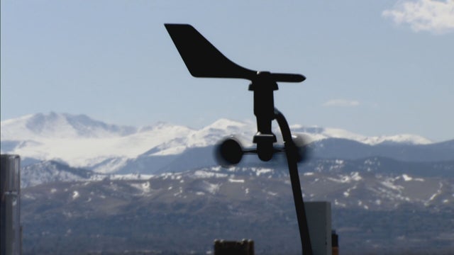 CM-10-anemometer_frame_3346.jpeg 