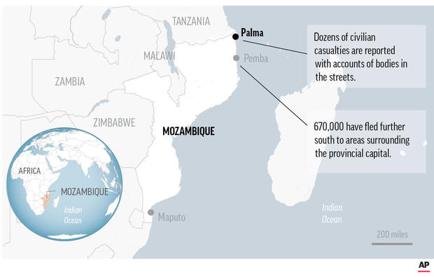 mozambique-africa-map-ap21087574426330.jpg 