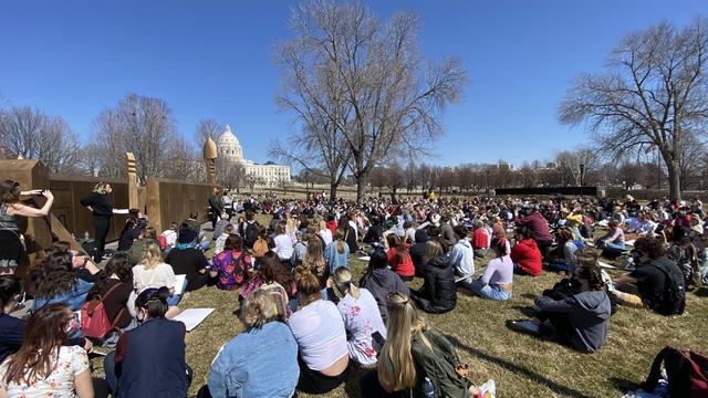 mn-capitol-sexual-assault-law-protest.jpg 