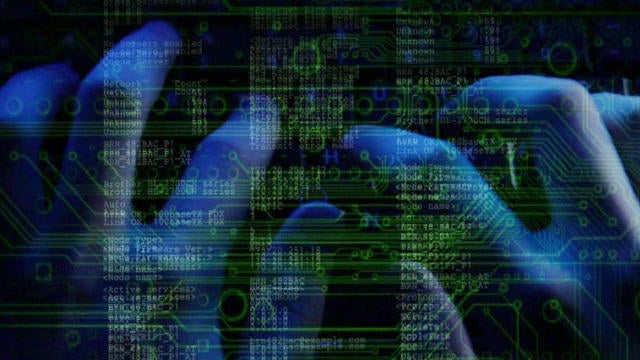 ctm-1231-revengehacking-326477-640x360.jpg 