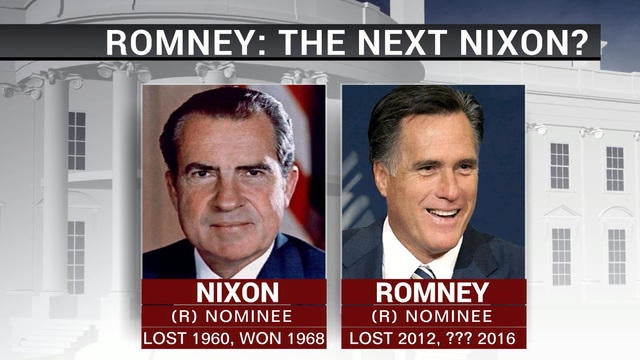 cbsn-romney-330455-640x360.jpg 