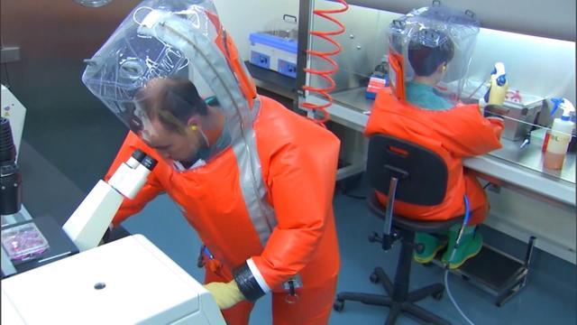 1225-cdc2-324878-640x360.jpg 