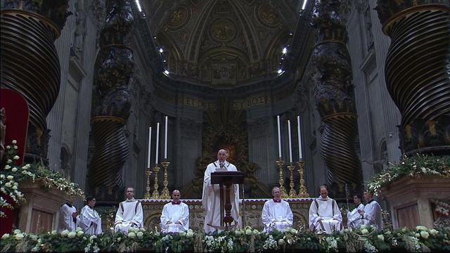 en-122414-pope-324707-640x360.jpg 