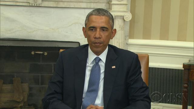 cbsn-0107-potus-328465-640x360.jpg 