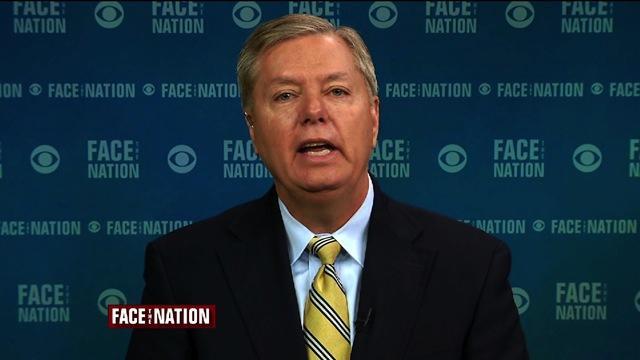 ftn-graham2-1221-323369-640x360.jpg 